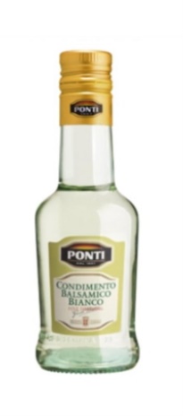 DOLCEAGRO COND. BIANCO 06x0.500