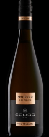 PROSECCO DOC TREVISO 06x0.75