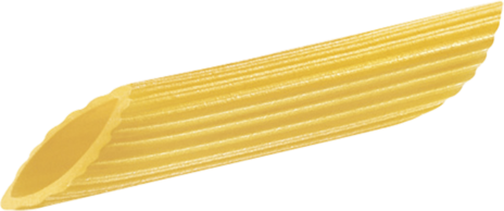 LA PENNA DOPPIA RIGATURA VOIELLO 18x0,500
