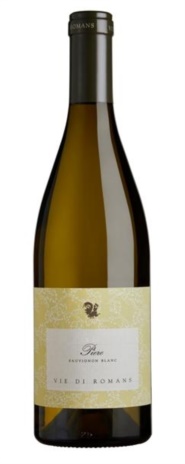 SAUVIGNON PIERE 06x0,750