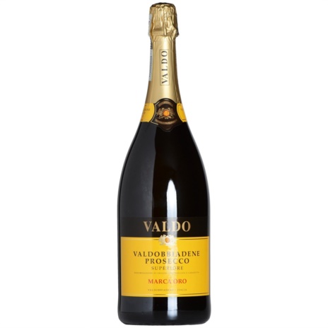PROSECCO VALDO M.ORO 06x1,500
