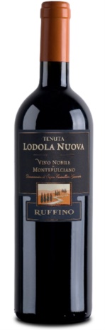 NOBILE MONT.LODOLA 06x0,750