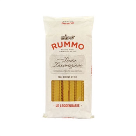 MAFALDINE RUMMO N.80 12x0,500