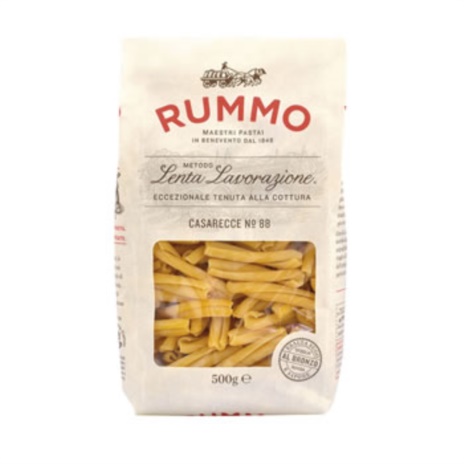 CASERECCE RUMMO N.88 16x0,500