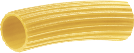 ELICOIDALI DIVELLA N.22 15x1