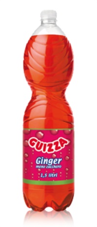 GINGER GUIZZA 06x1,500