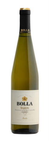 SOAVE BOLLA    06x0.750