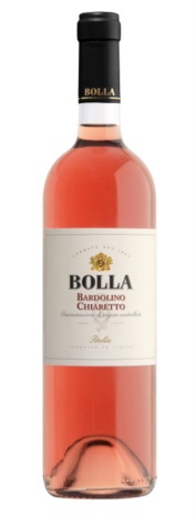 BARD.CHIARETTO BOLLA  06x0.750