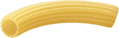 SEDANI RIGATI N.68 16x0,500
