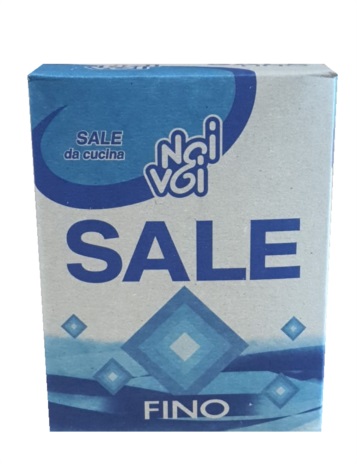 SALE MARINO FINO 10x1