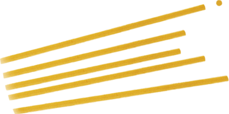 SELEZIONE ORO N.5 KG.3x4 SPAGHETTI