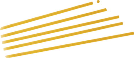 SELEZIONE ORO N.3 KG.1x12