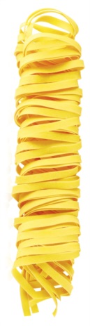 TAGLIATELLE UOVO N.5  10x0,500