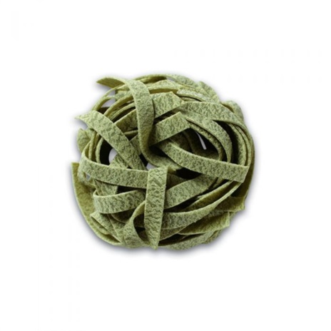 TAGLIATELLE VERDI SEM.12x0,500