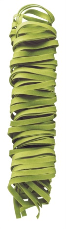 TAGLIATELLE SPINACI N.5 10x0,500