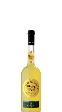 LIMONCELLO MARCATI 06x0,700 28%