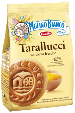 TARALLUCCI MULINO.B.12x0,350
