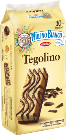 TEGOLINO MULINO B. 10x0,350