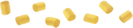 TEMPESTINE BARILLA N.21 16x0,500