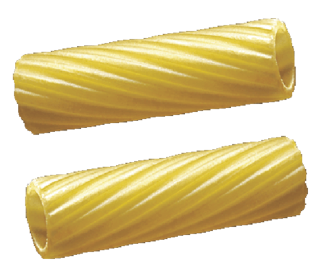 IL TORTIGLIONE VOIELLO 16x0,500