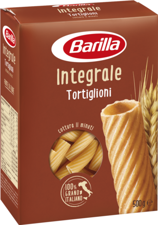 TORTIGLIONI INTEGRALI 12x0,500