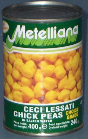 CECI LESSATI          24x0,400