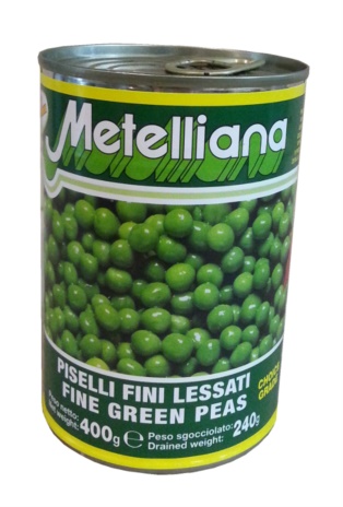 PISELLI LESSATI       24x0,400