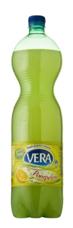 POMPELMO VERA LT.1,500x6