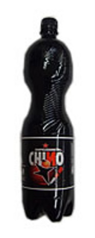 CHINOTTO VERA 06x1,500