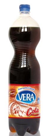 COLA VERA LT.1,500x6