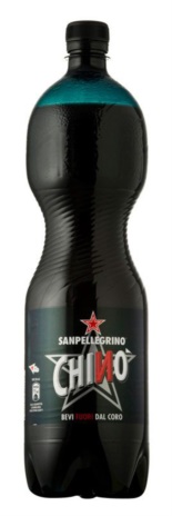 CHINO&#39; S.PELLEGRINO 06x1,200