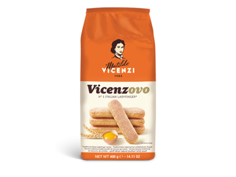 VICENZOVO    6x0.400