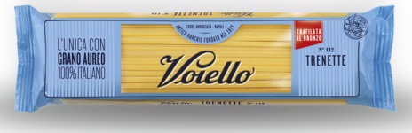 LA LINGUINA VOIELLO 24x0,500