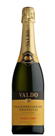 PROSECCO VALDO M.ORO 06x0,750