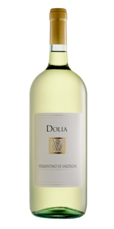 VERMENTINO DOLIANOVA  06x1.500