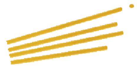 SPAGHETTONI N.8 24x0,500