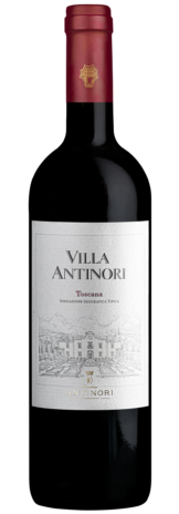 VILLA ANTINORI 06x0,750