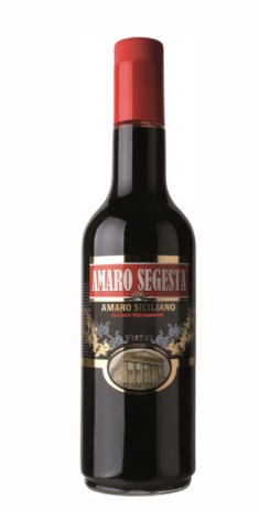 AMARO SEGESTA 06x0,700
