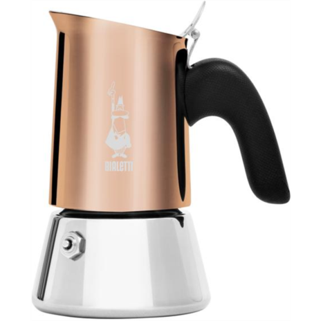 CAFF.VENUS RAME INDUCTION 06x4tz