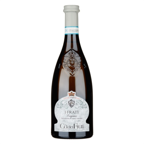 I FRATI LUGANA DOC 06x0,750