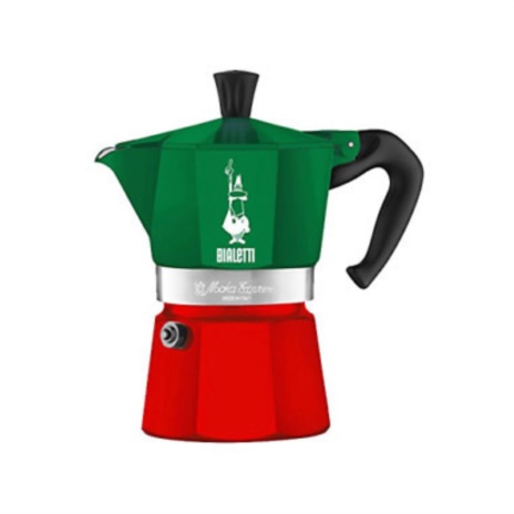 CAFF.MOKA EXP.ITALIA  06x3tz