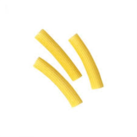 CANNEROZZETTI N.24  3x5Kg.