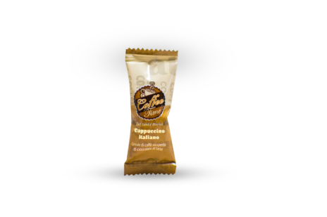 MONODOSE DI CEREALI 2x0,930