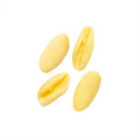 CAVATELLI N.44 24x0,500