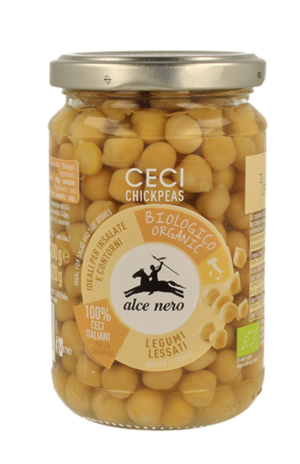 CECI LESSATI BIO 12x0,300