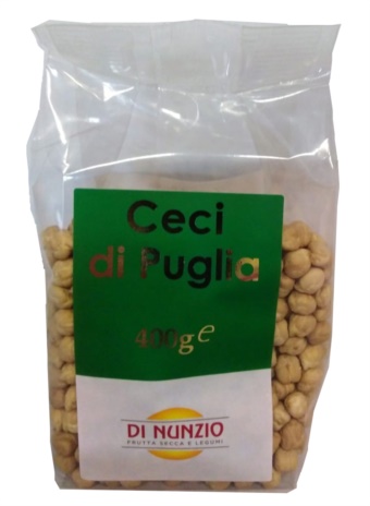 CECI DI PUGLIA SELEZ.10x0,400