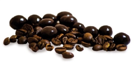 CHICCO CAFFE' MONODOSE 2x0,900