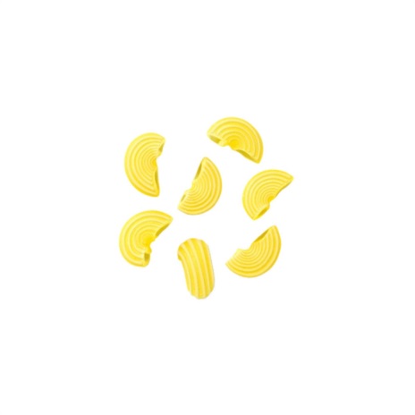 CHIFFERINI RIGATI N.47 24x0,500