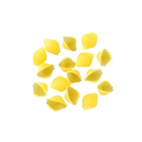 COCCIOLINI N.59 24x0,500
