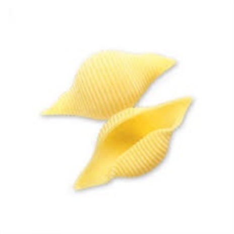 CONCHIGLIONI N.128 06x0,500